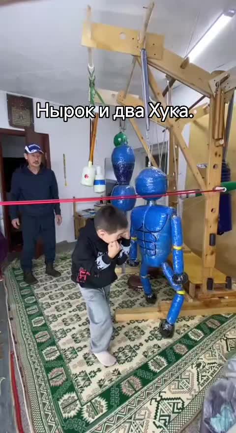 @Марат Джуманазаров