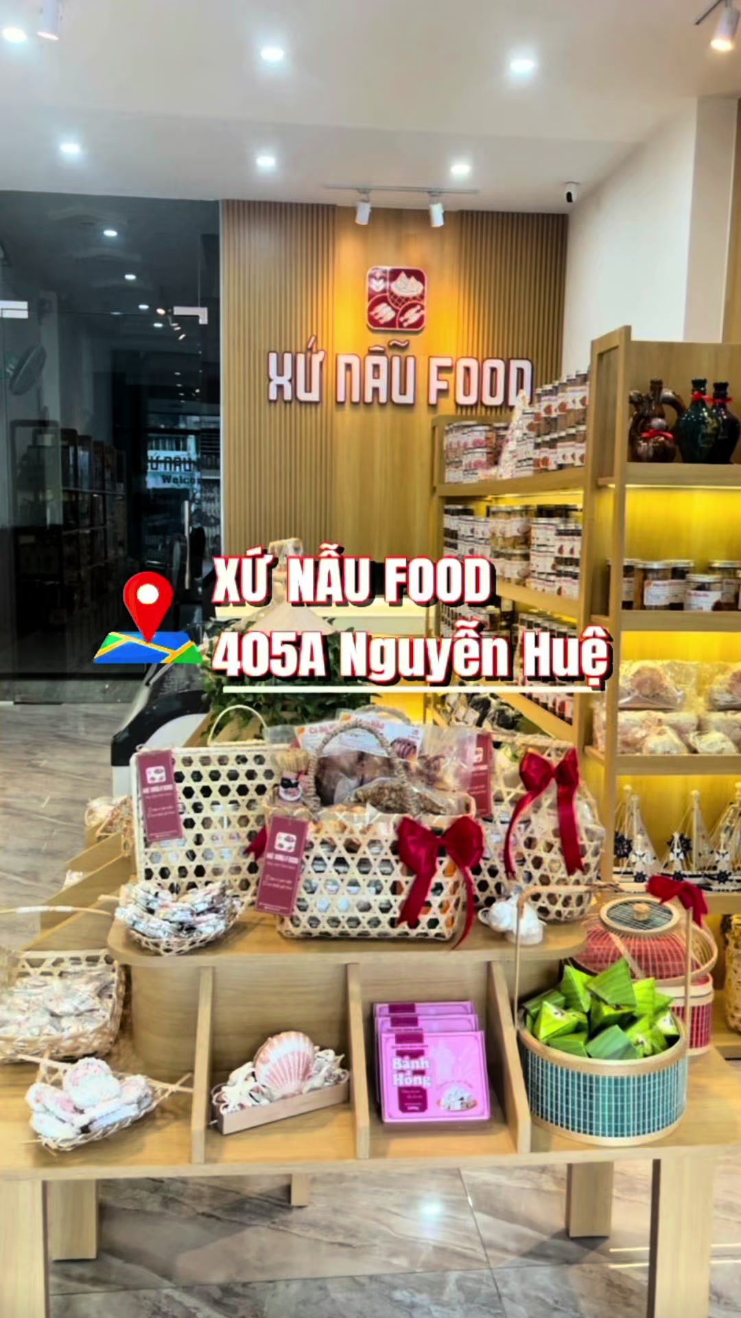 @Nẫu Foodie