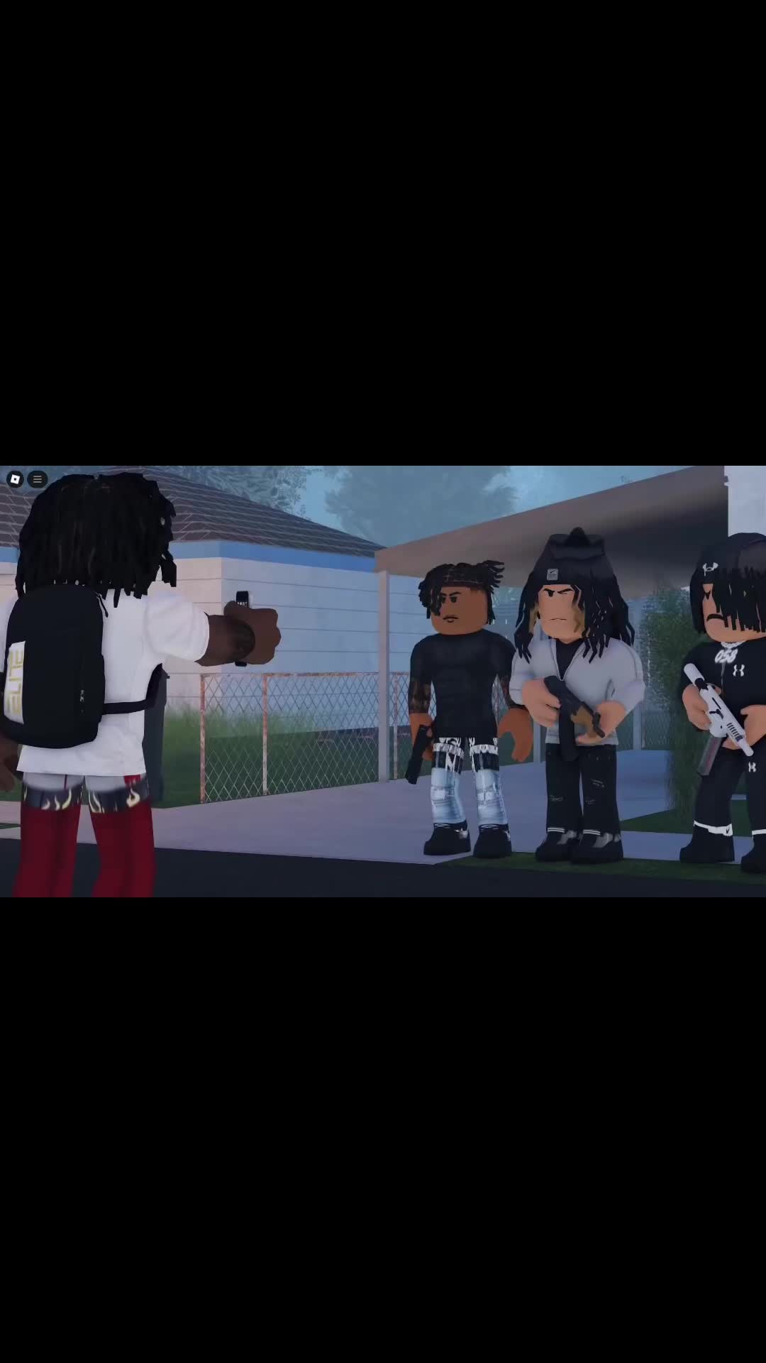 @BLACK9UT