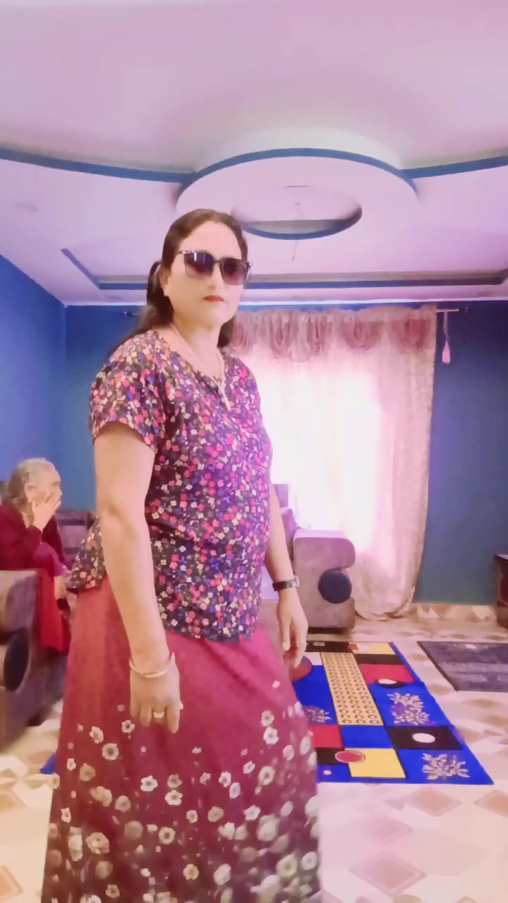 @shivanithapa