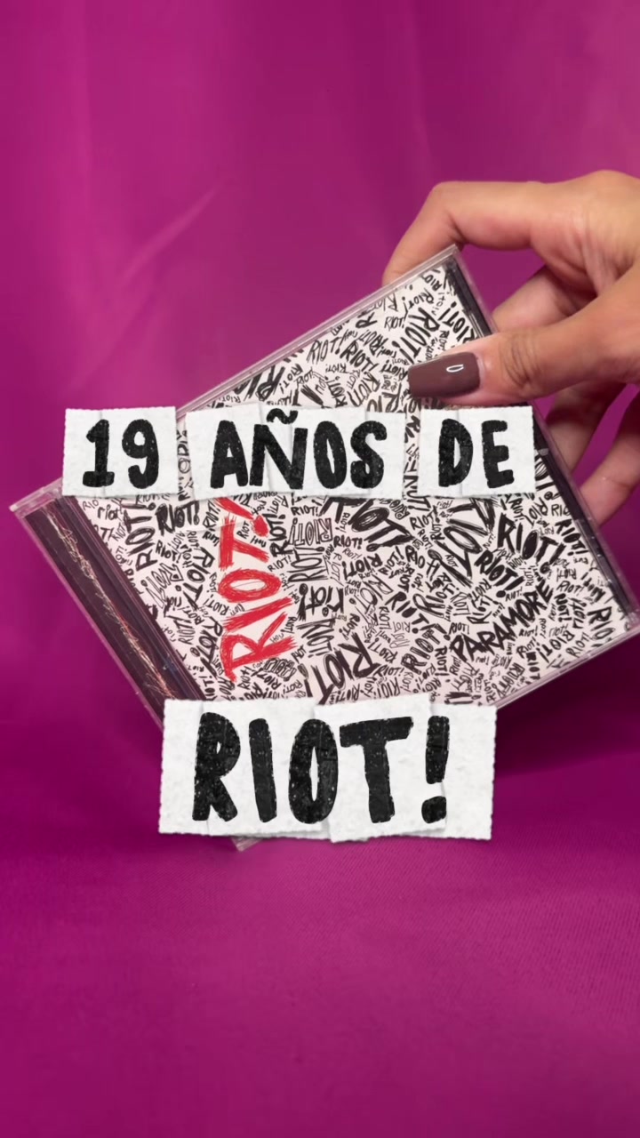@Victoria Camargo