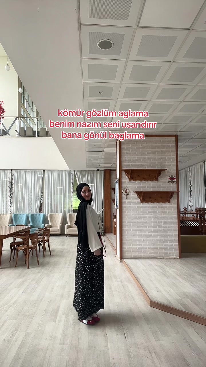 @merve