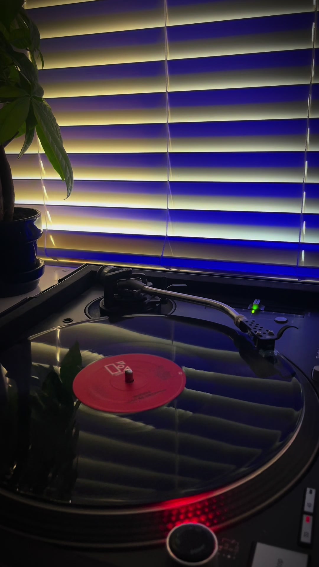@DJ_Deaf_One