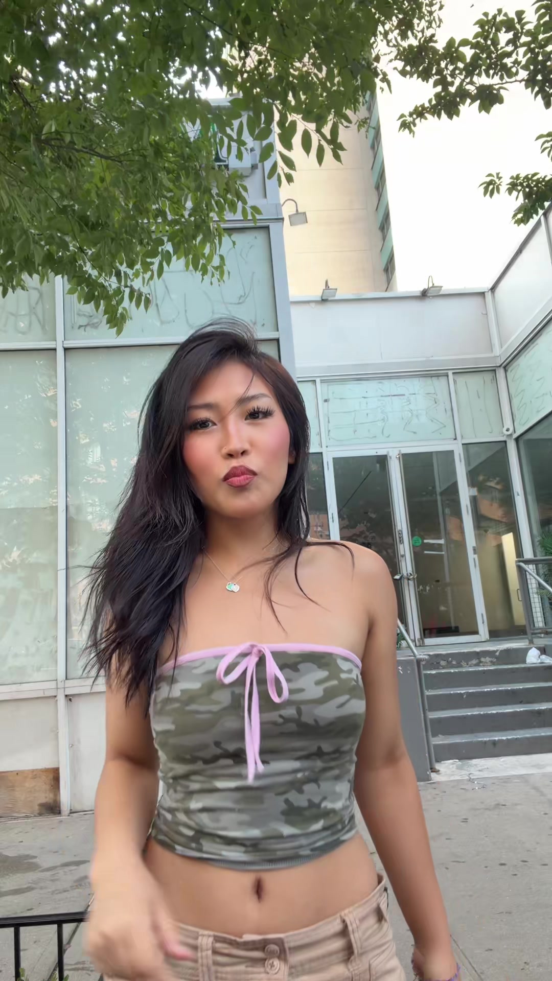 @腱