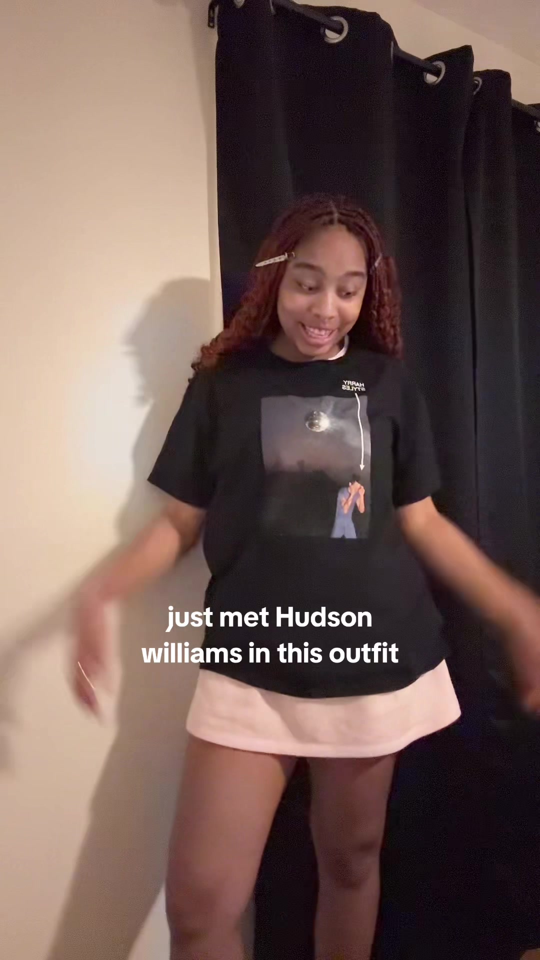 @miyah 🐞