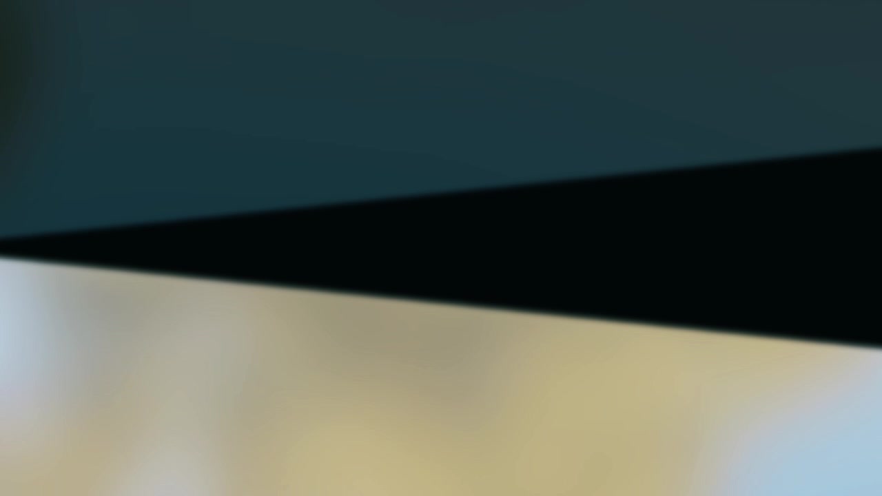 @Mř_??♤