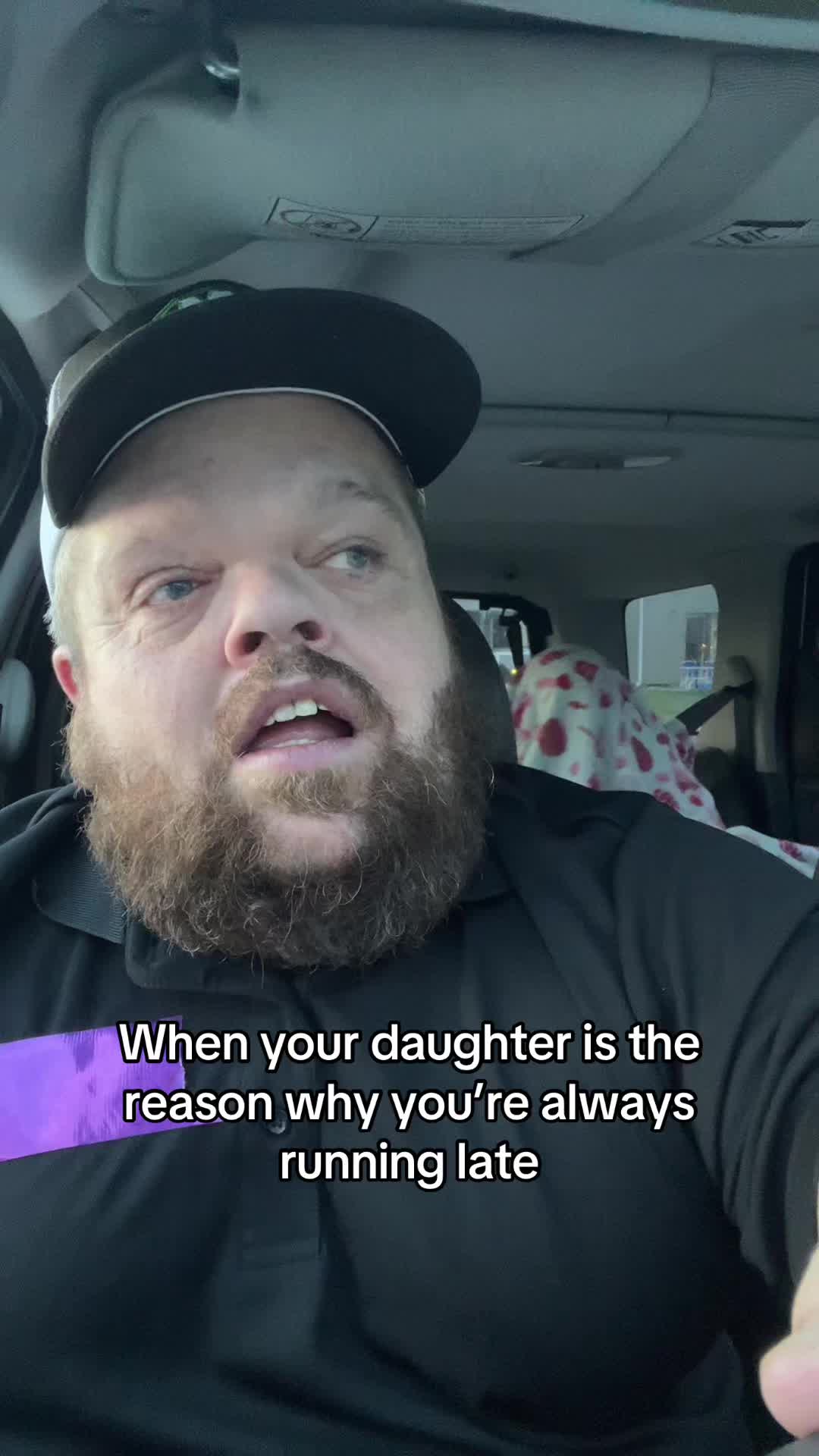@Midgettman