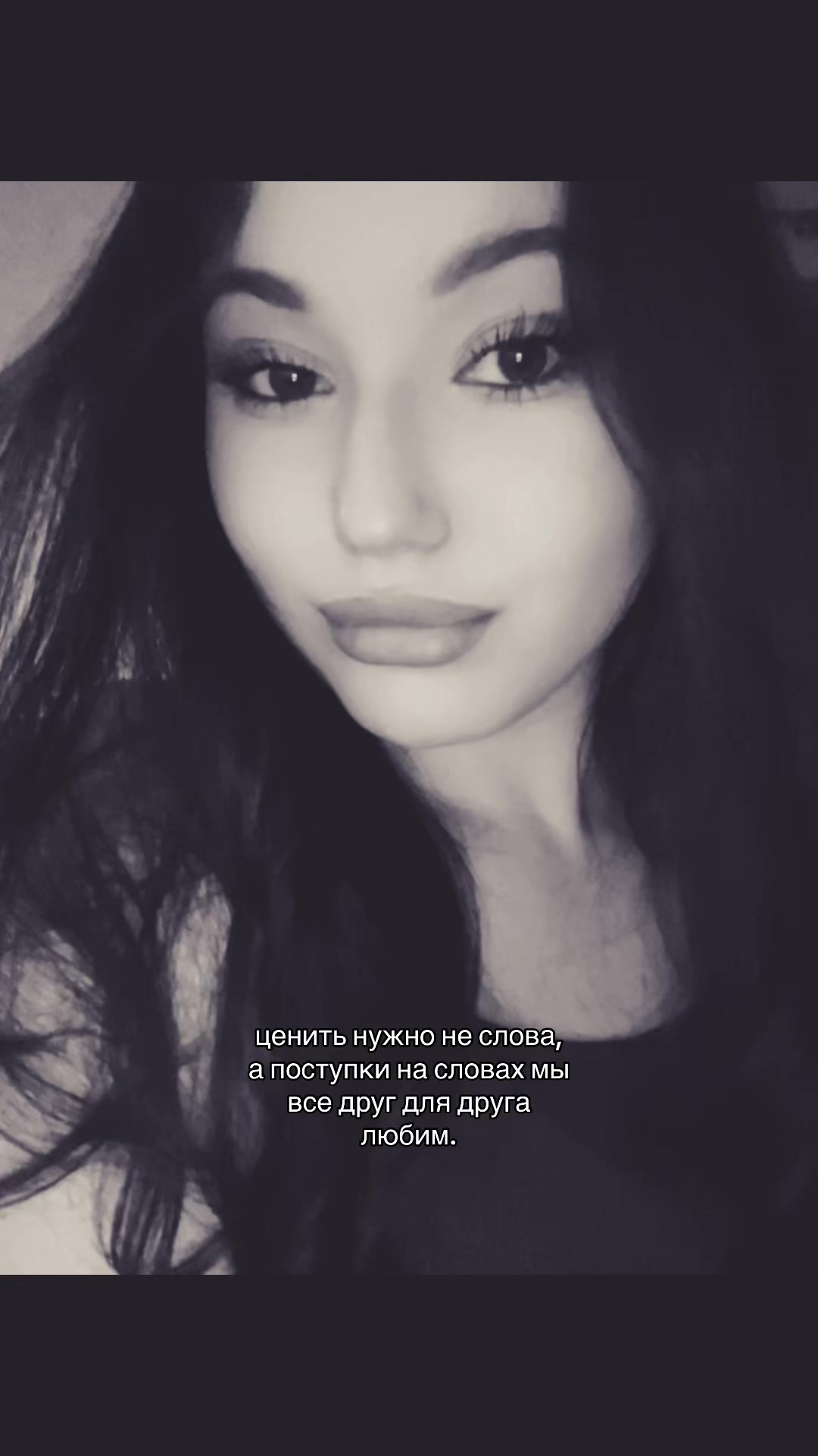 @❤️
