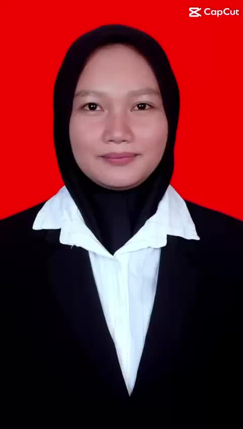 @Rahmayani