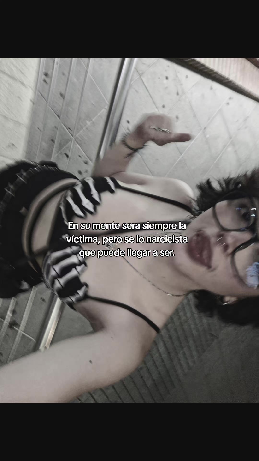 @Sara💜