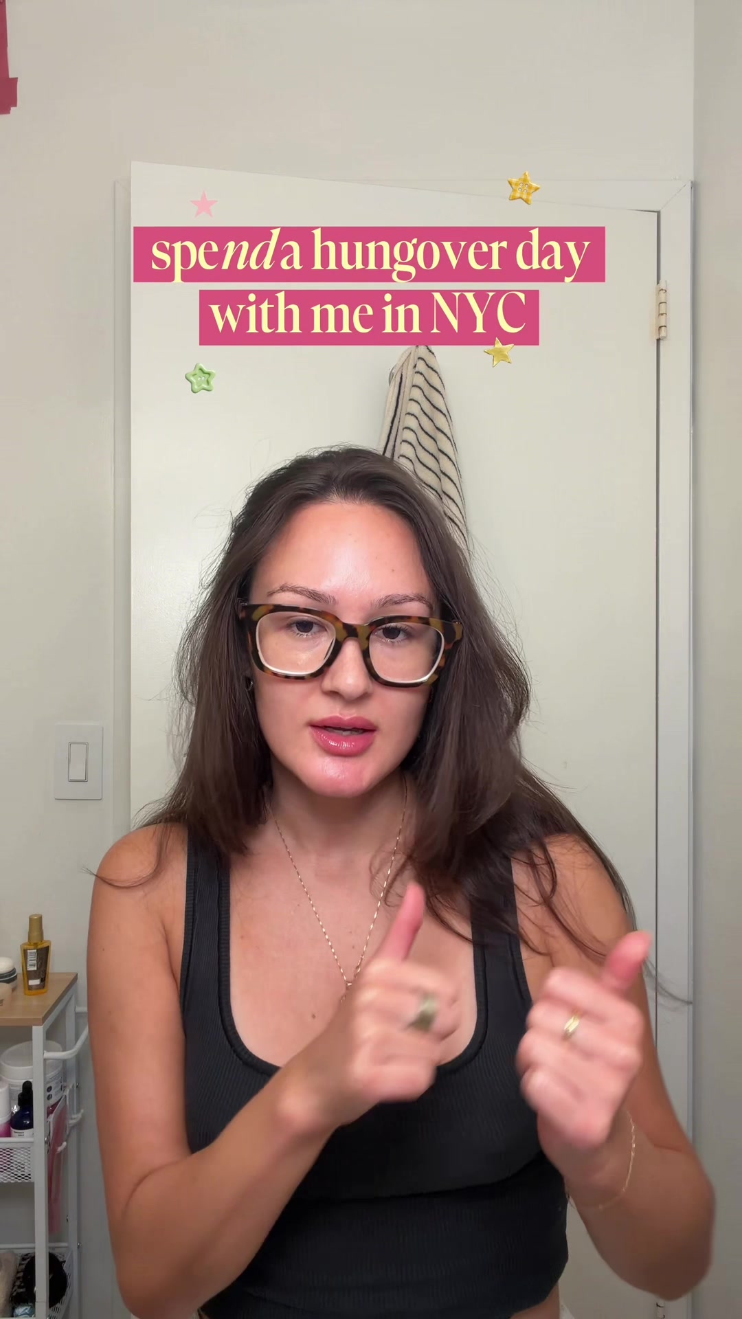@Sonya ♡