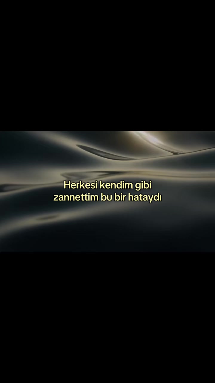 @𝑺.