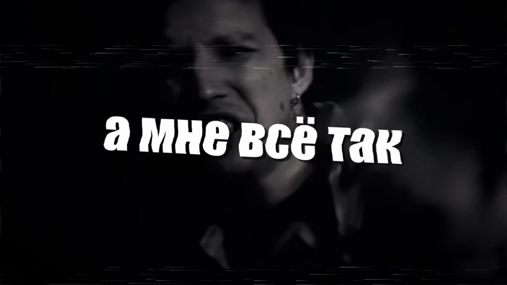 @ムханахаки