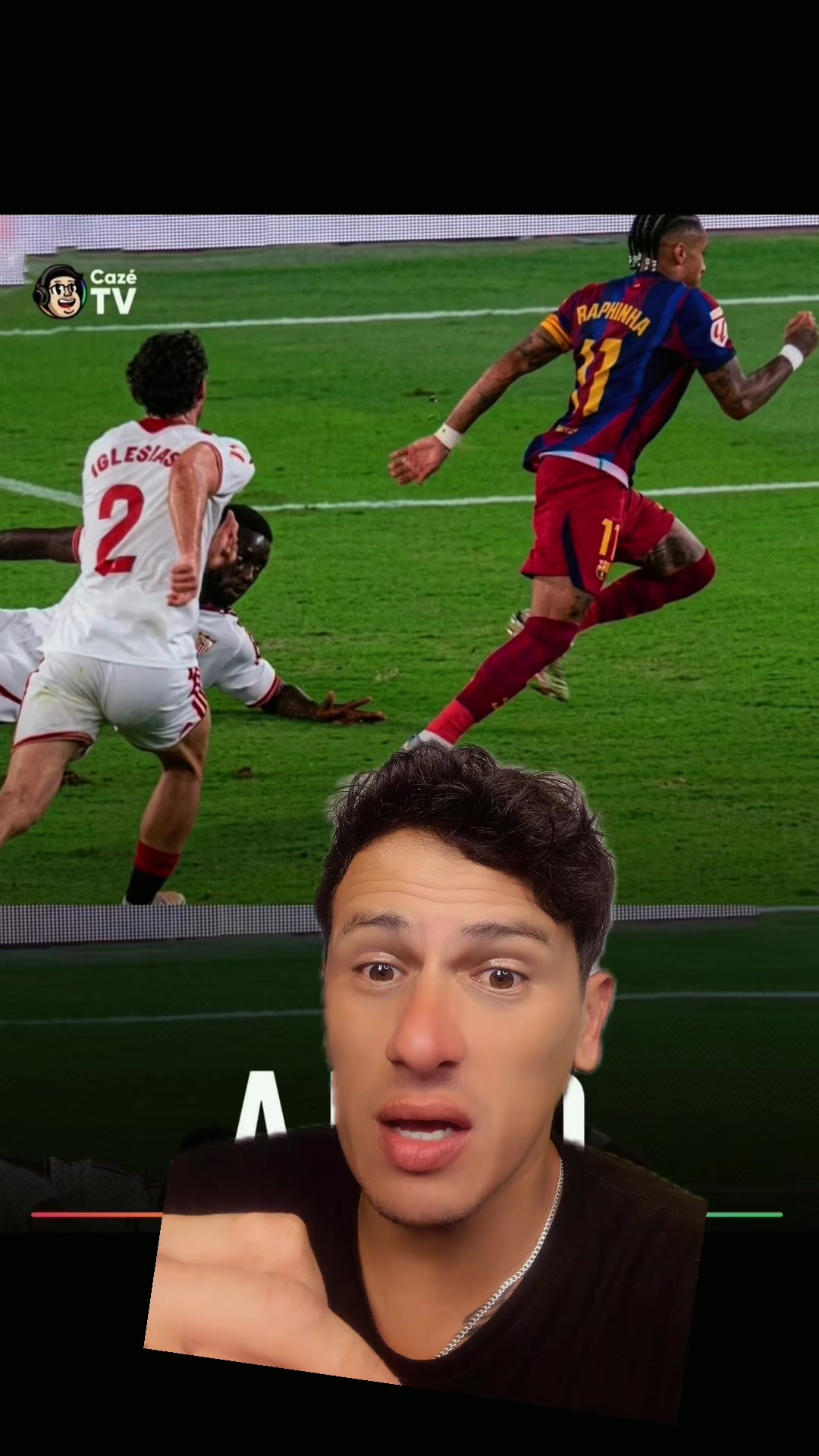 @allan_brazuca