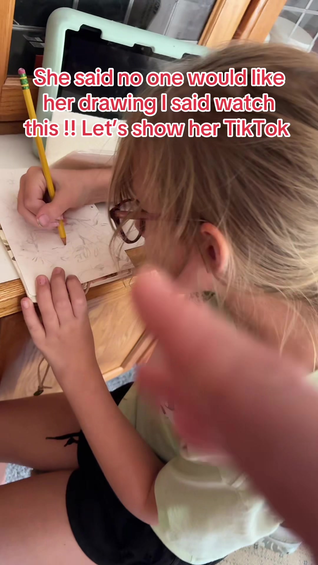 @Jacob[TTS]Pepaw