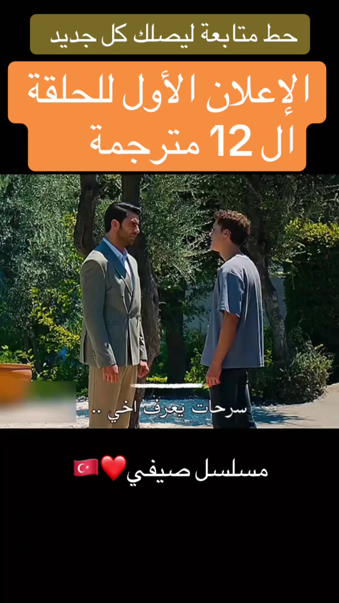 @daha17000