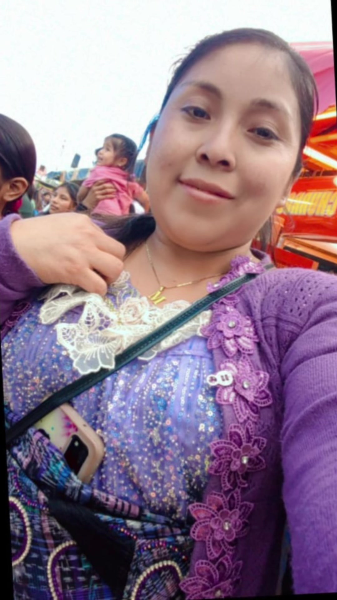 @Teresa Martin ❤️🥰