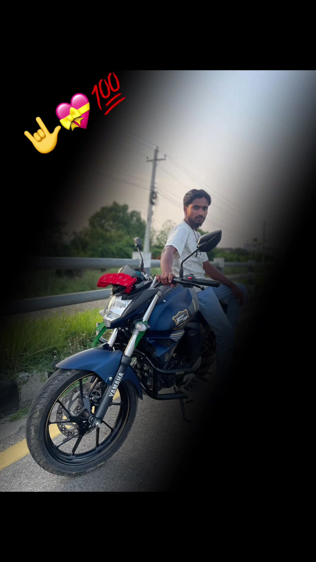 @👑 king of king (786)