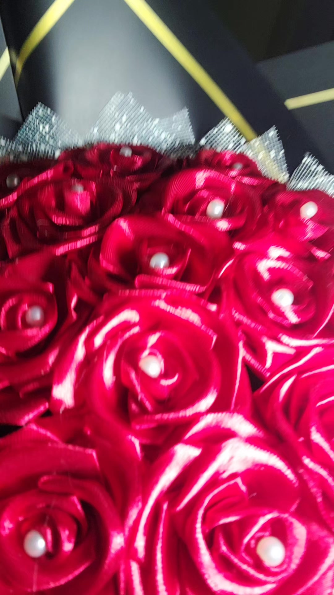 @Niruta Machamasi
