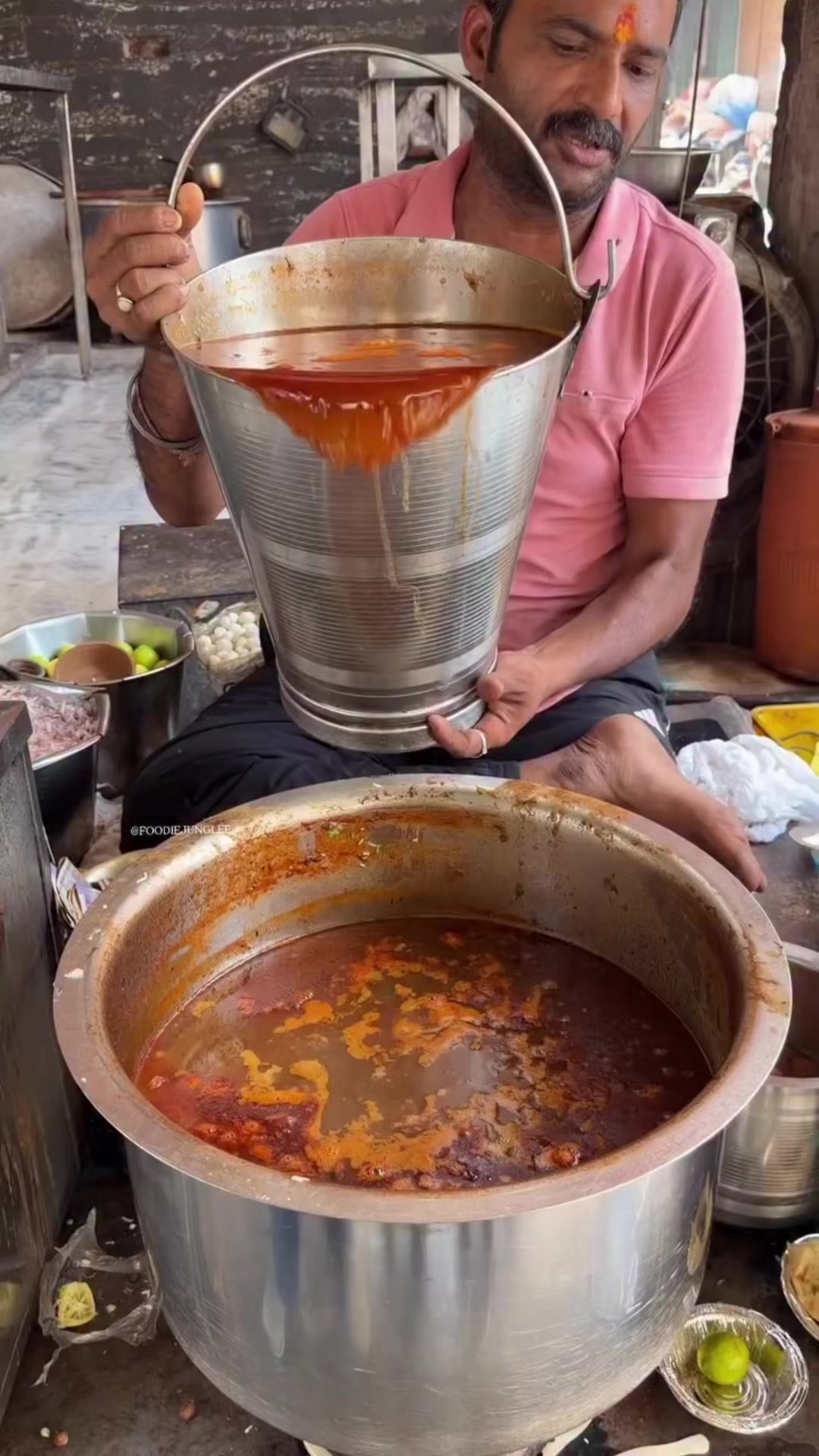 @El Kalesmaris