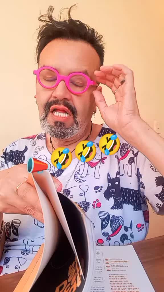 @jcjorgechavesal