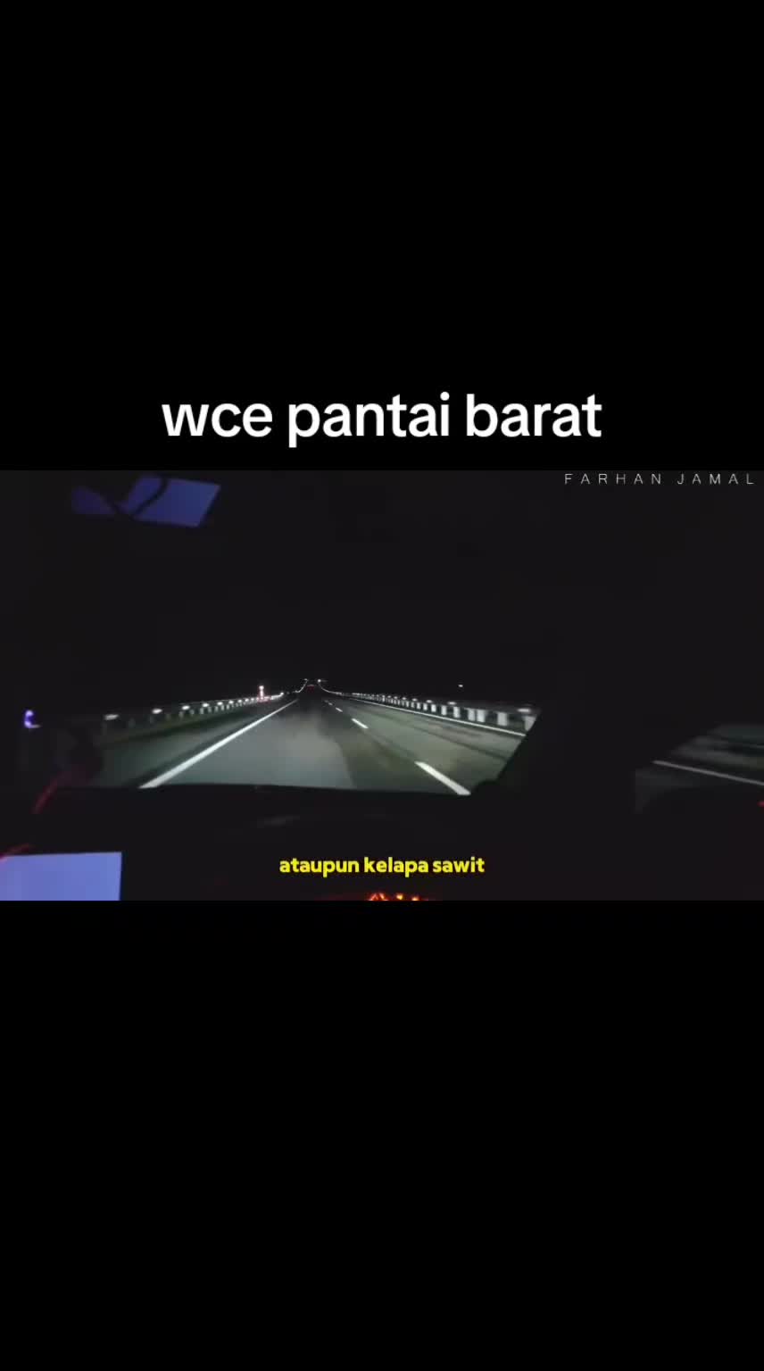 @๐ณ๐๐๐
๐_๐จ๐๐86