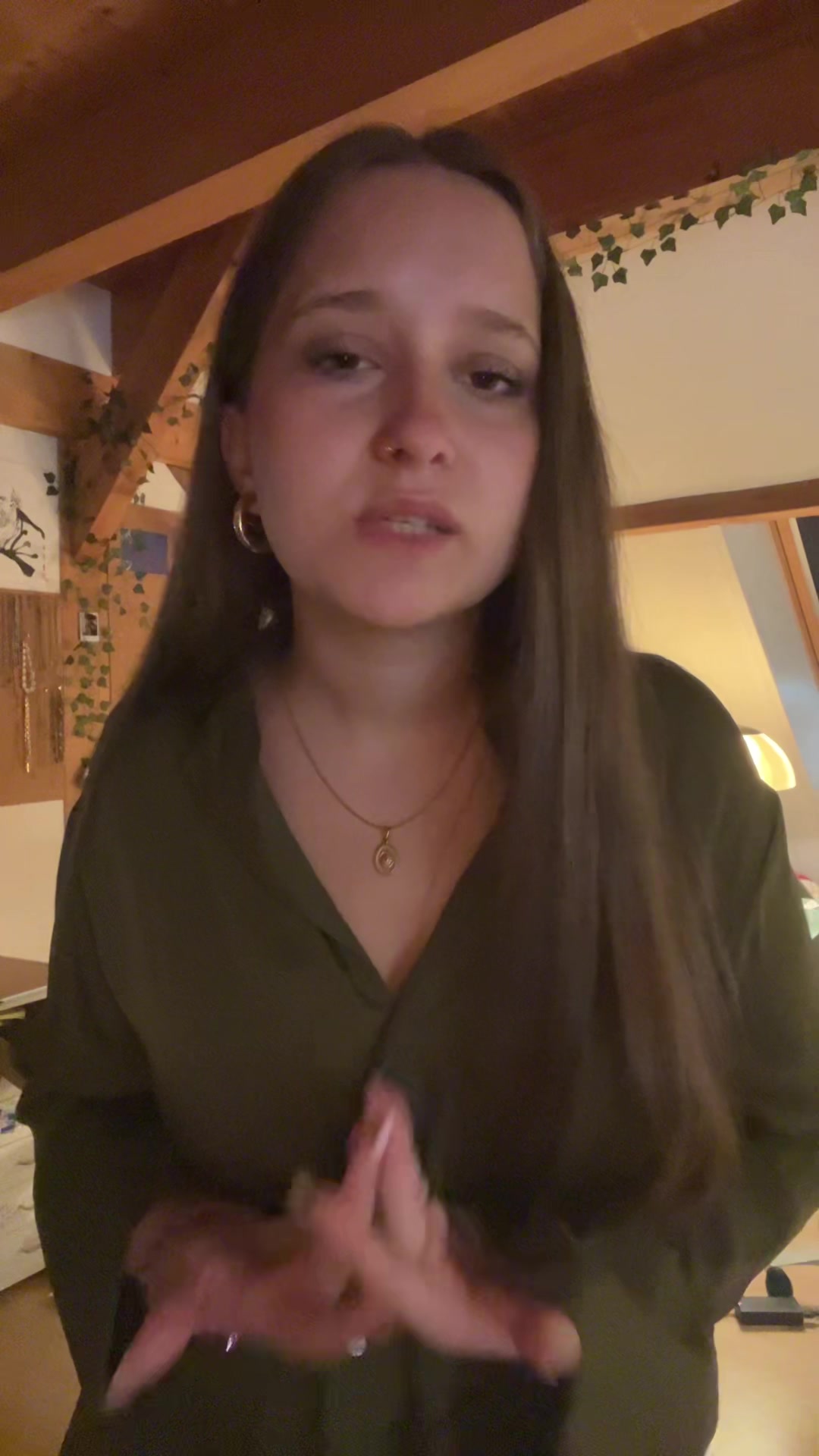 @eugénie