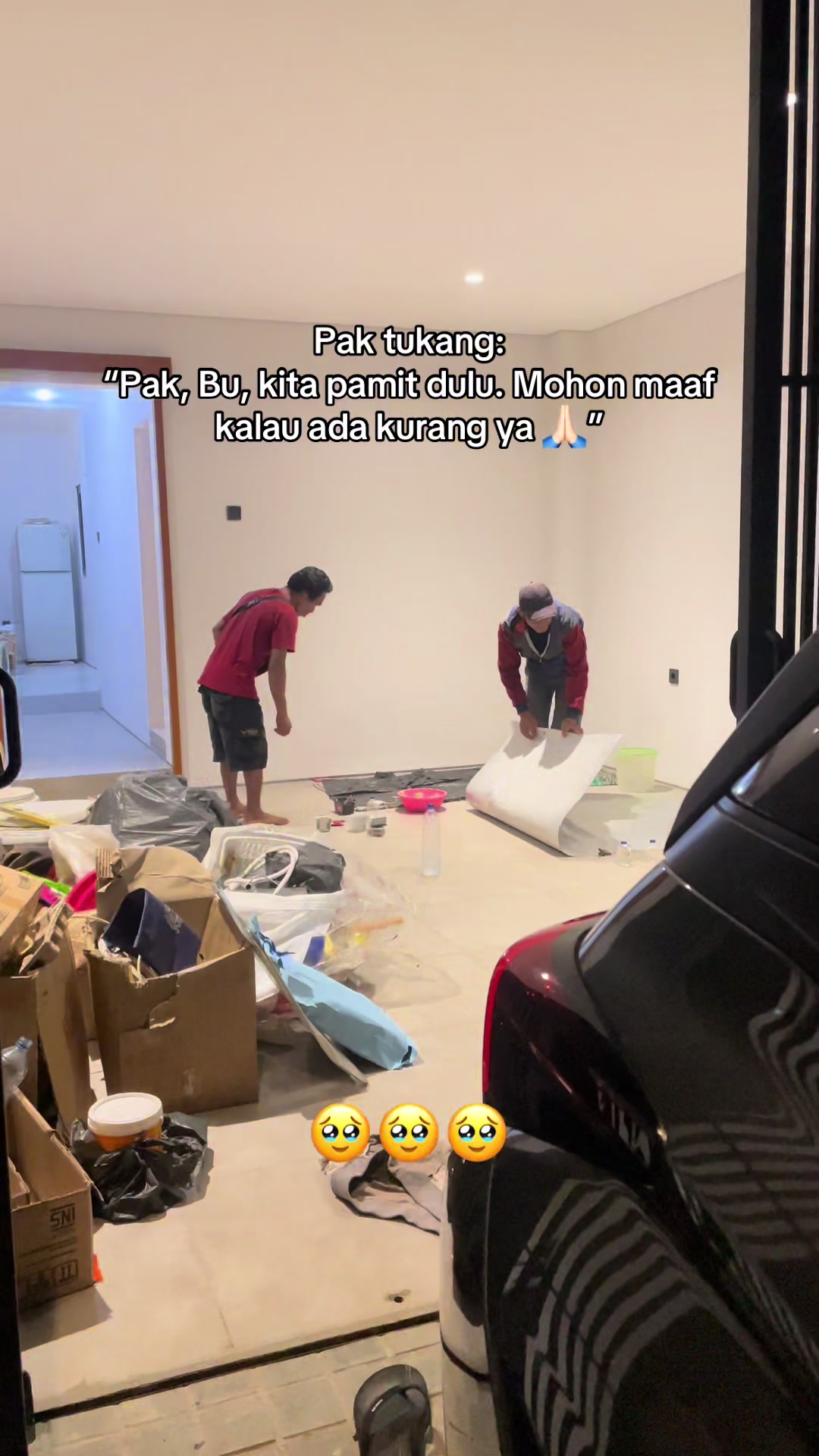 @matchamamanoie