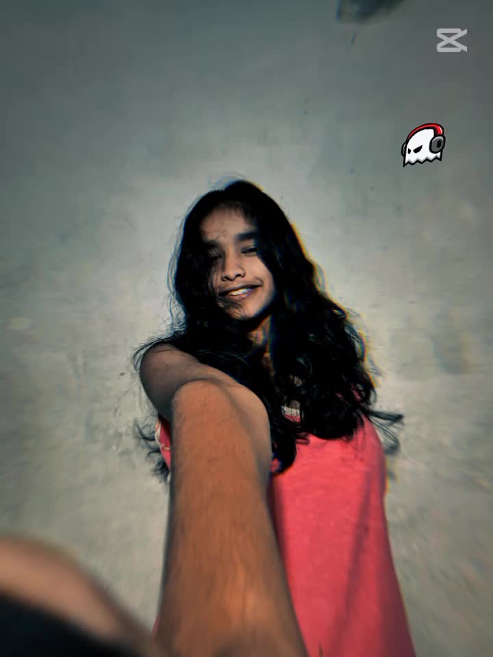 @"𝐇𝐢𝐦𝐚𝐲𝐚_𝐳𝐳🤍🍓"