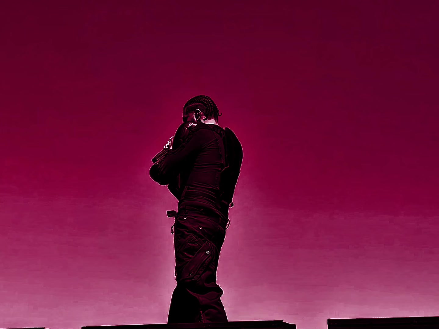 @𝗧𝗶𝘁𝗮𝗻𝗼-𝗟𝘆𝗿𝗶𝗰𝘀