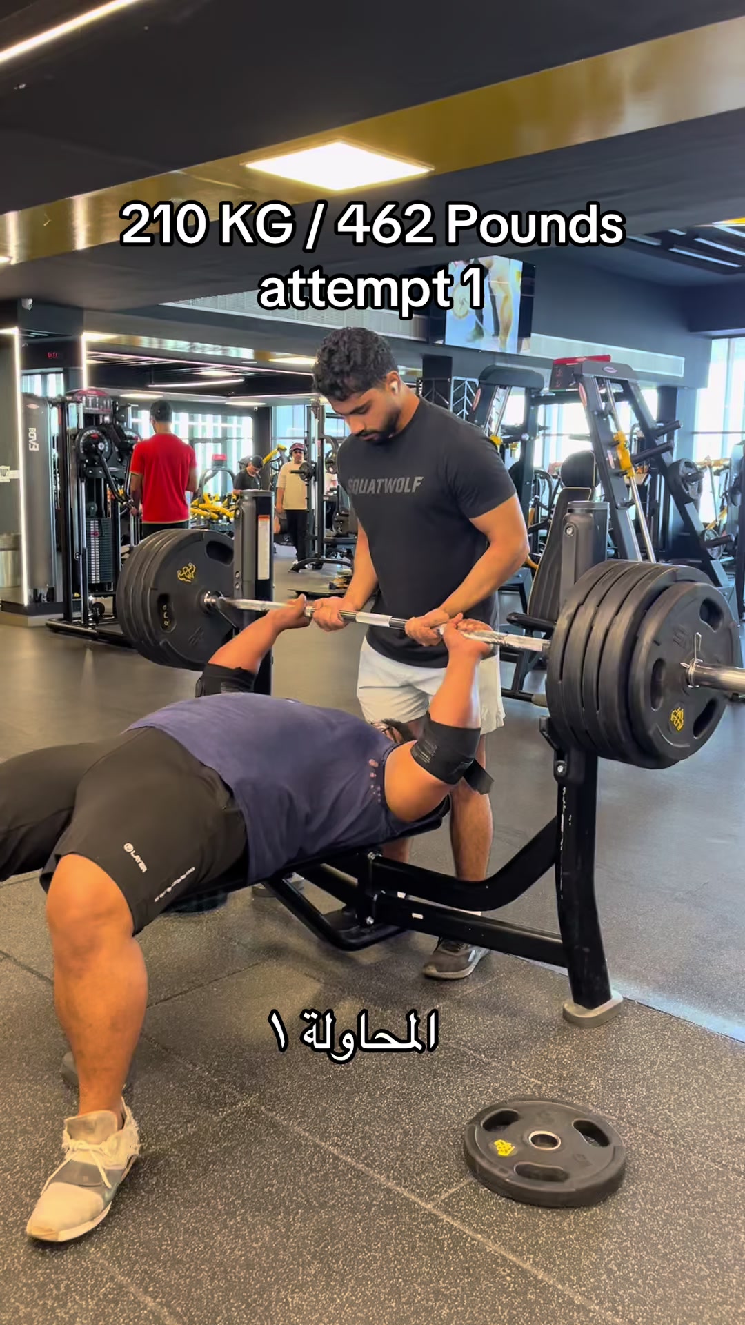 @1_lift