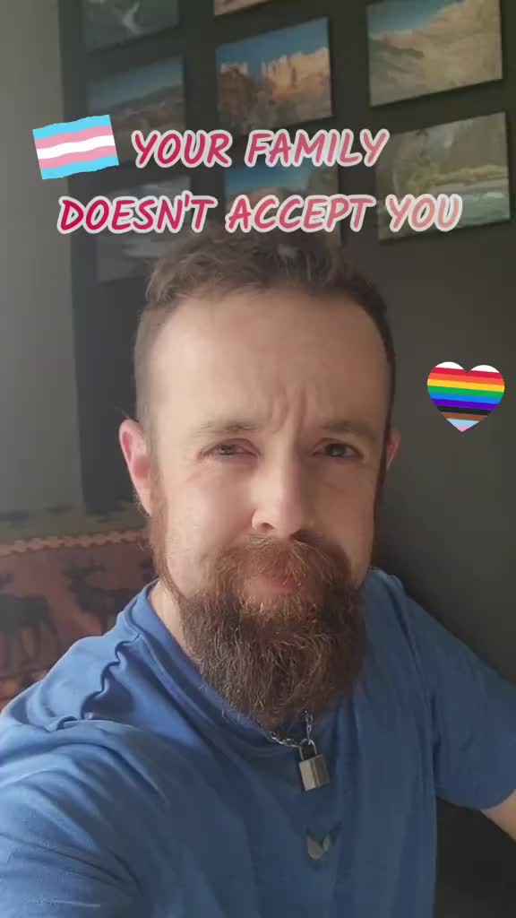 @🌎 Tim 🏳️&zwj;⚧️