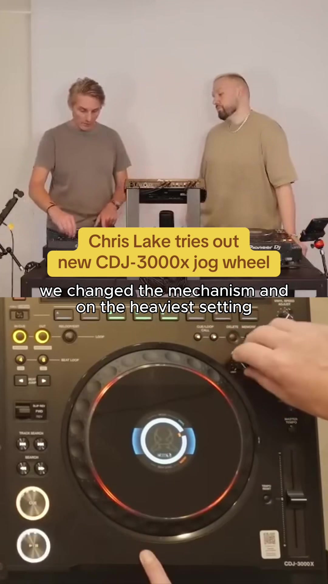 @chrislakeclips