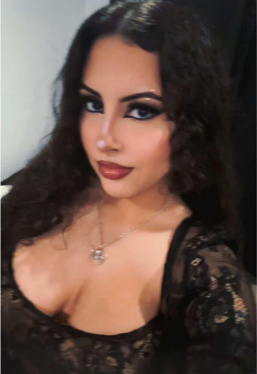 @Stacey 🕷️