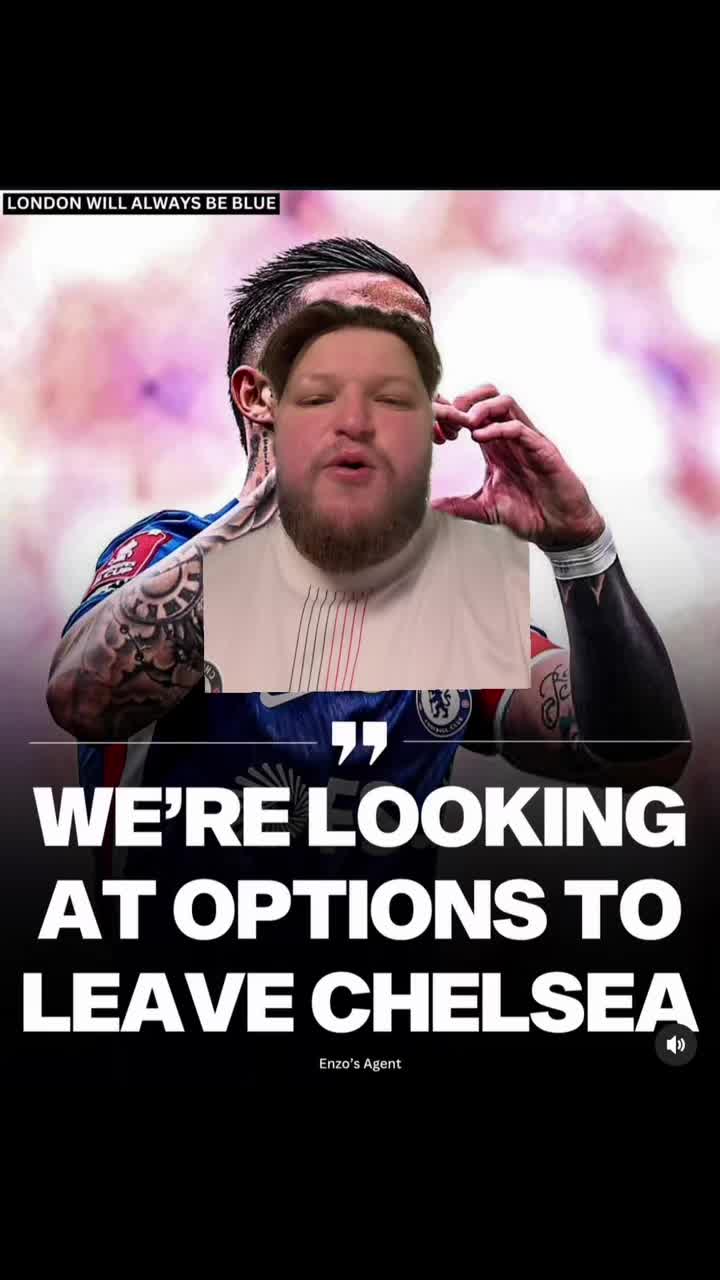 @VLAD