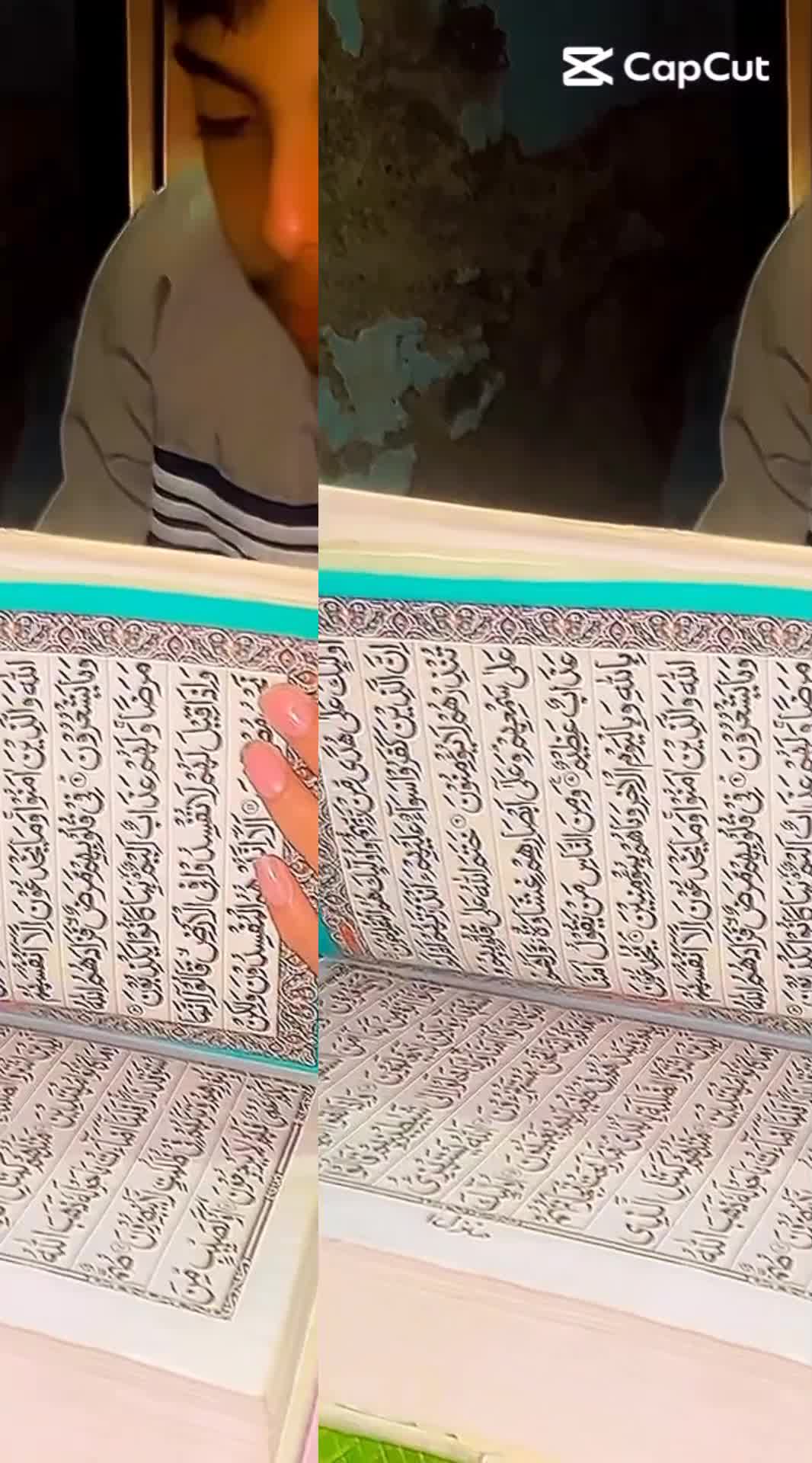 @mdaziz411