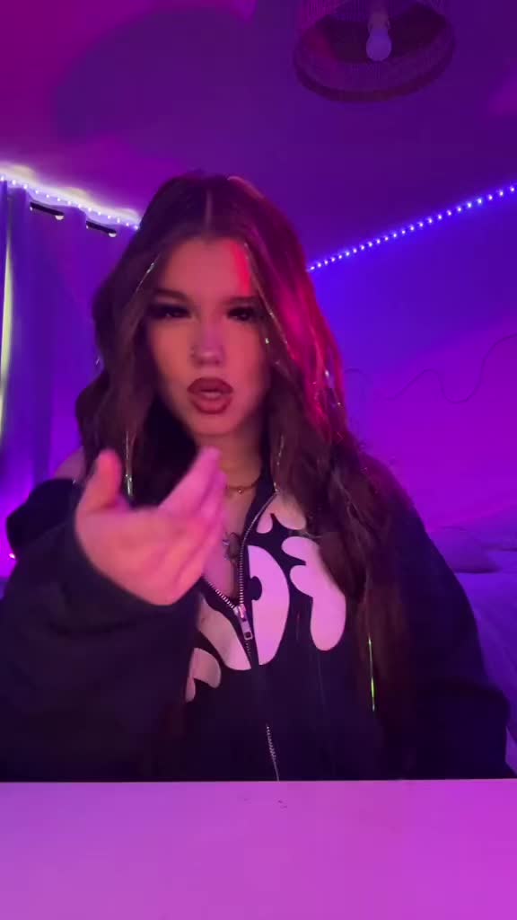 @5pammz1e