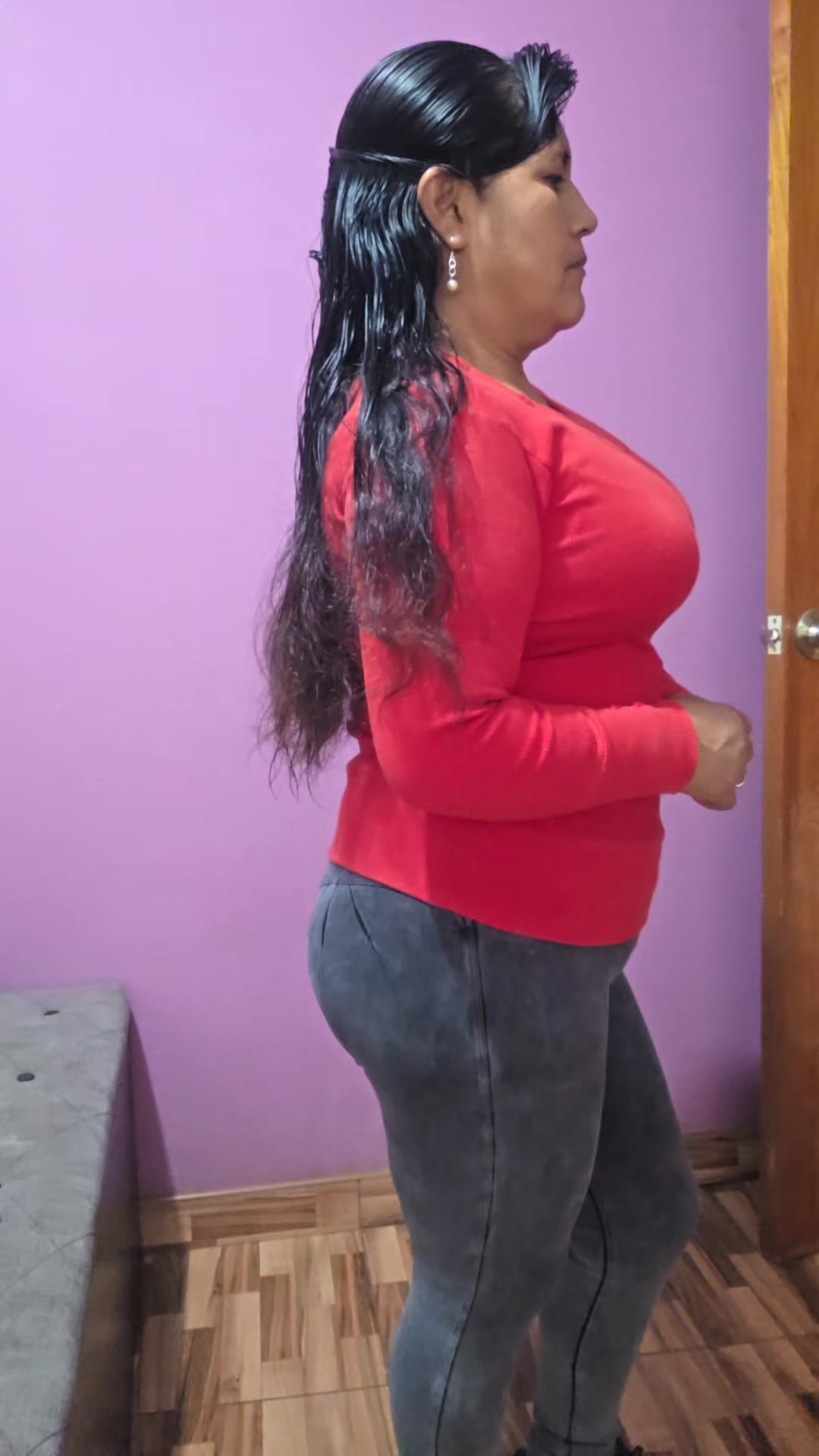 @ROSITA A 🌹