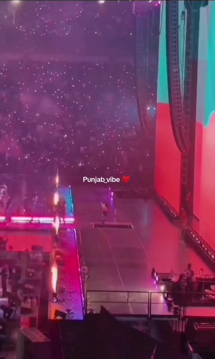 @Punjab _vibes❤️