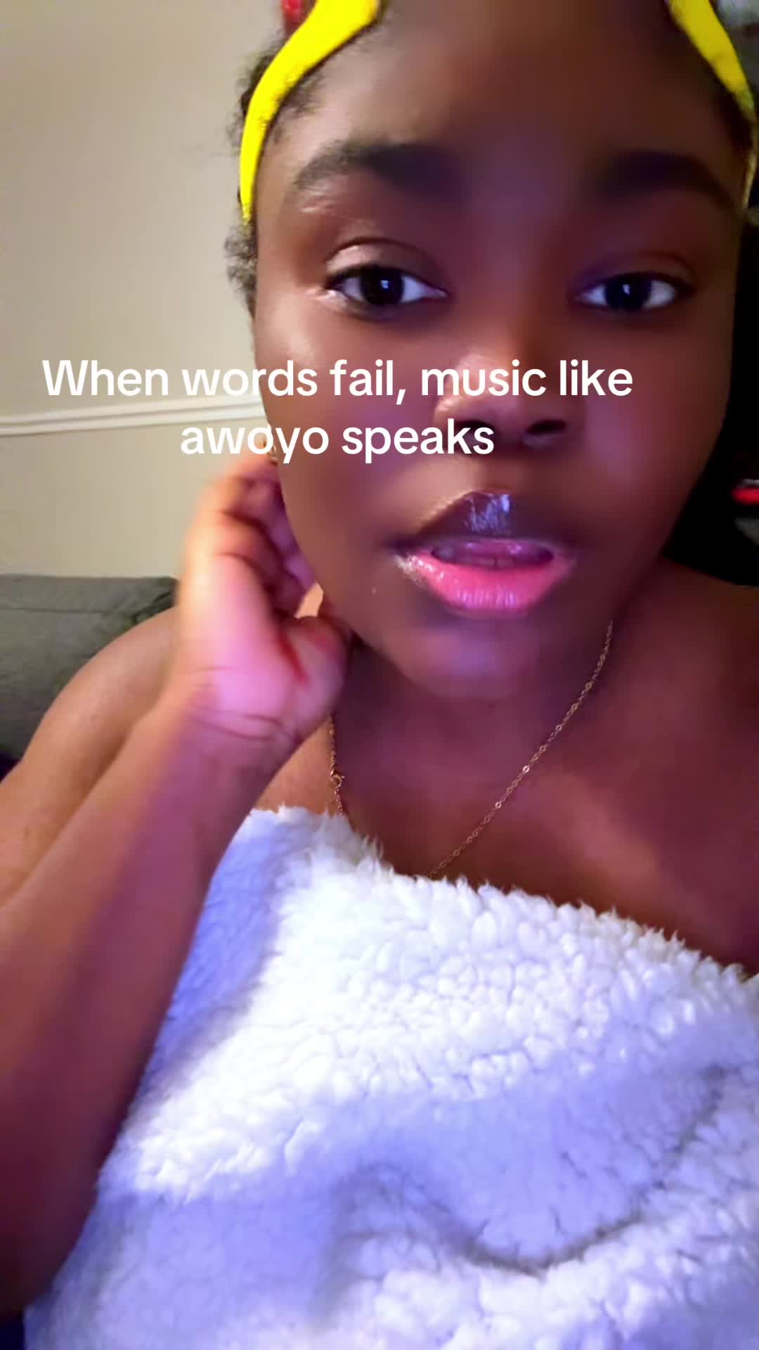 @Titelle01💓🙏🏾