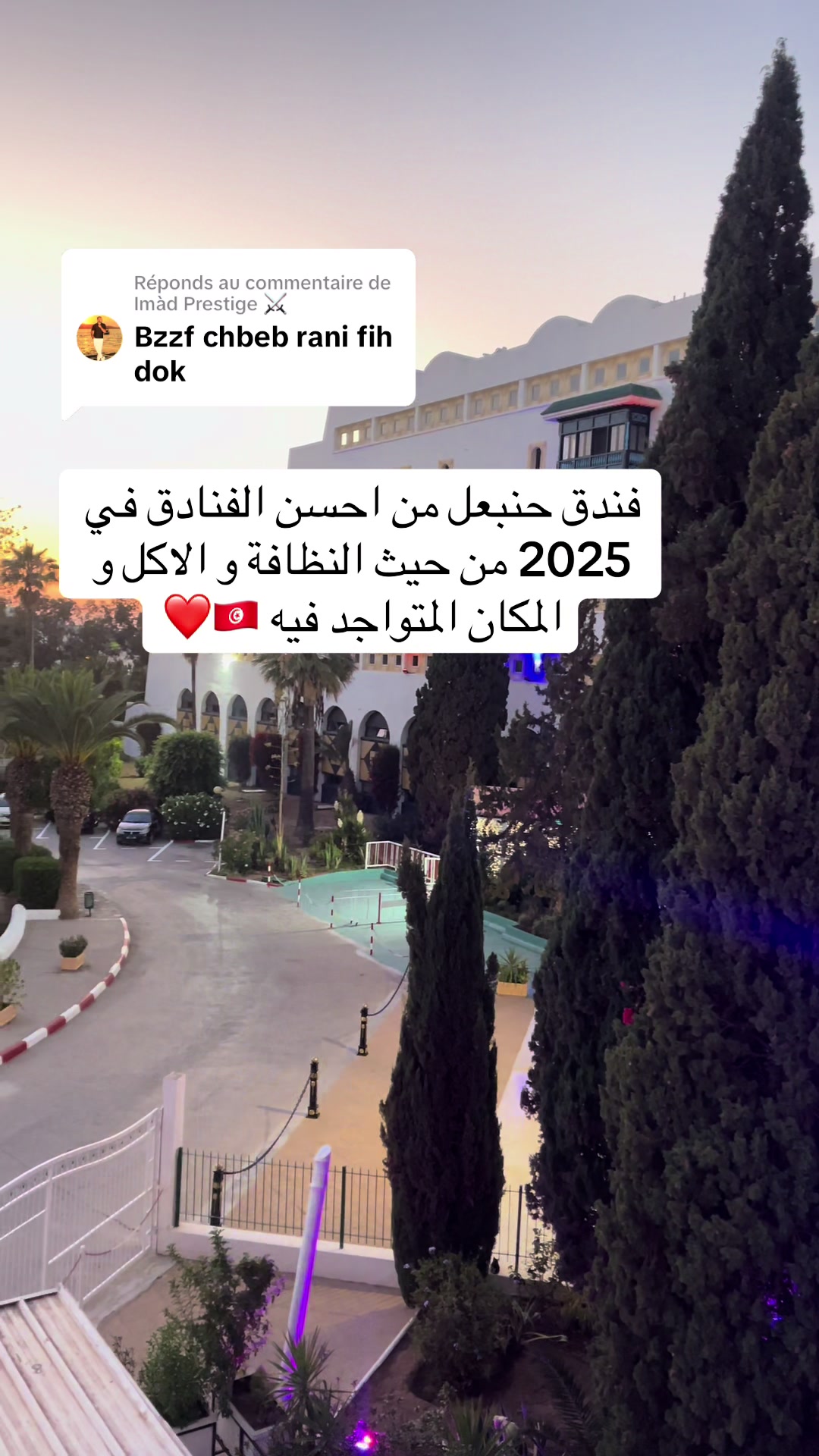 @Sam_travel