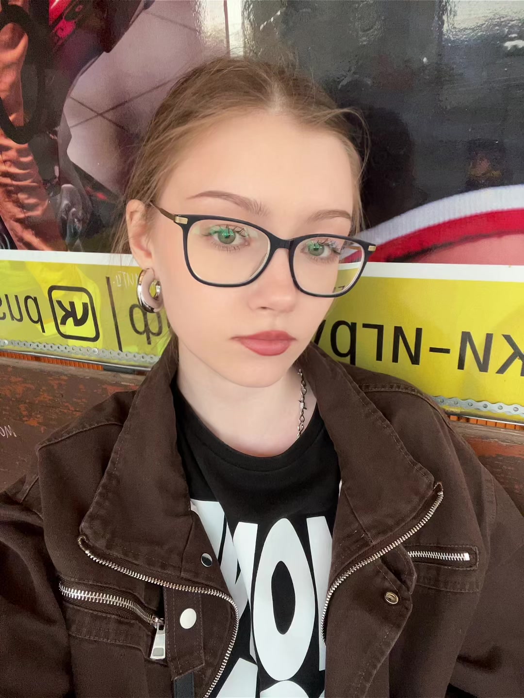 @formanita