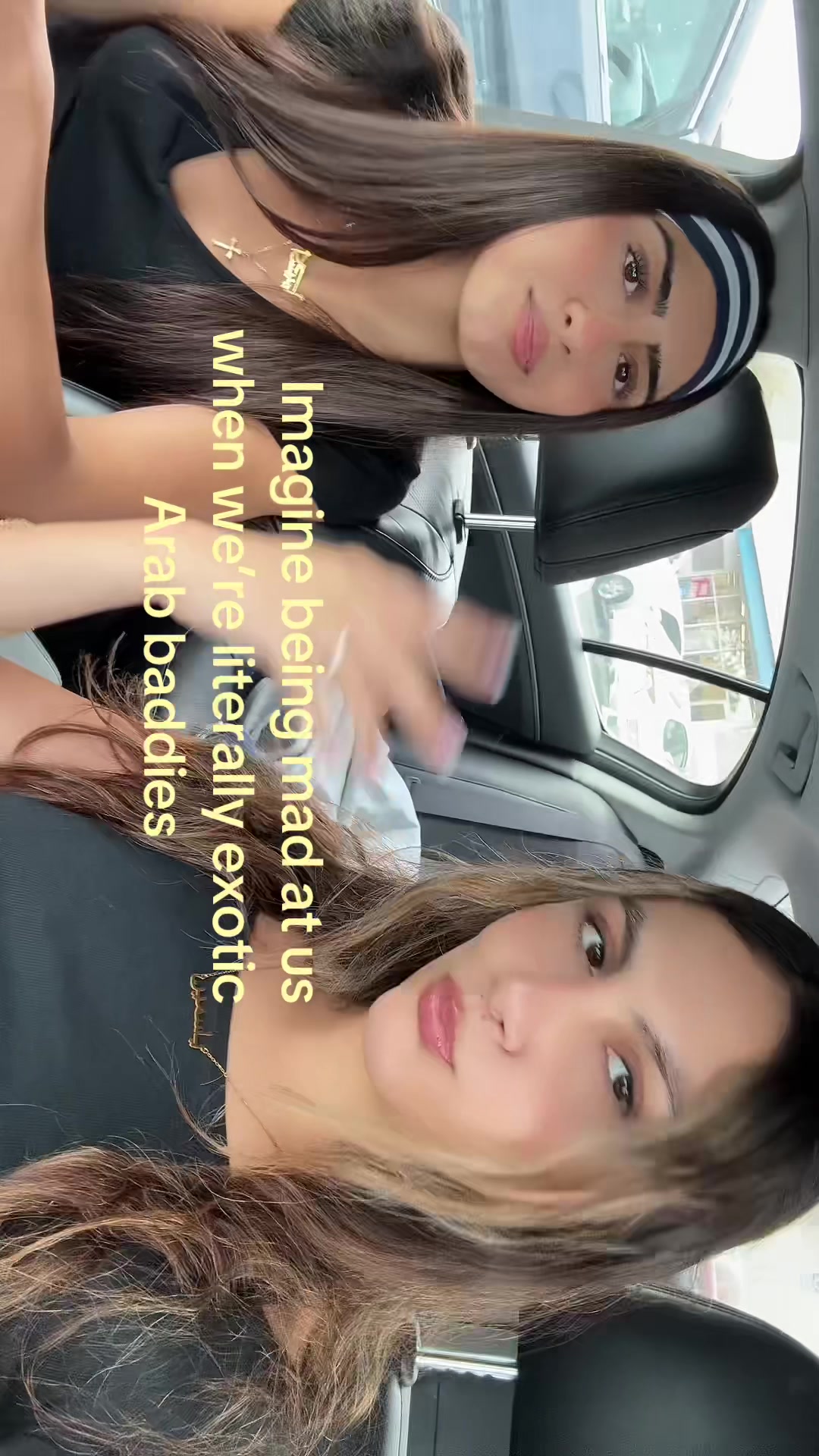 @wtfyah
