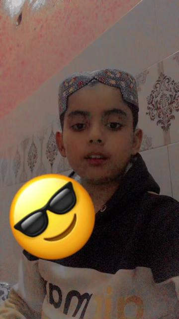 @Rana Siftay Hassan