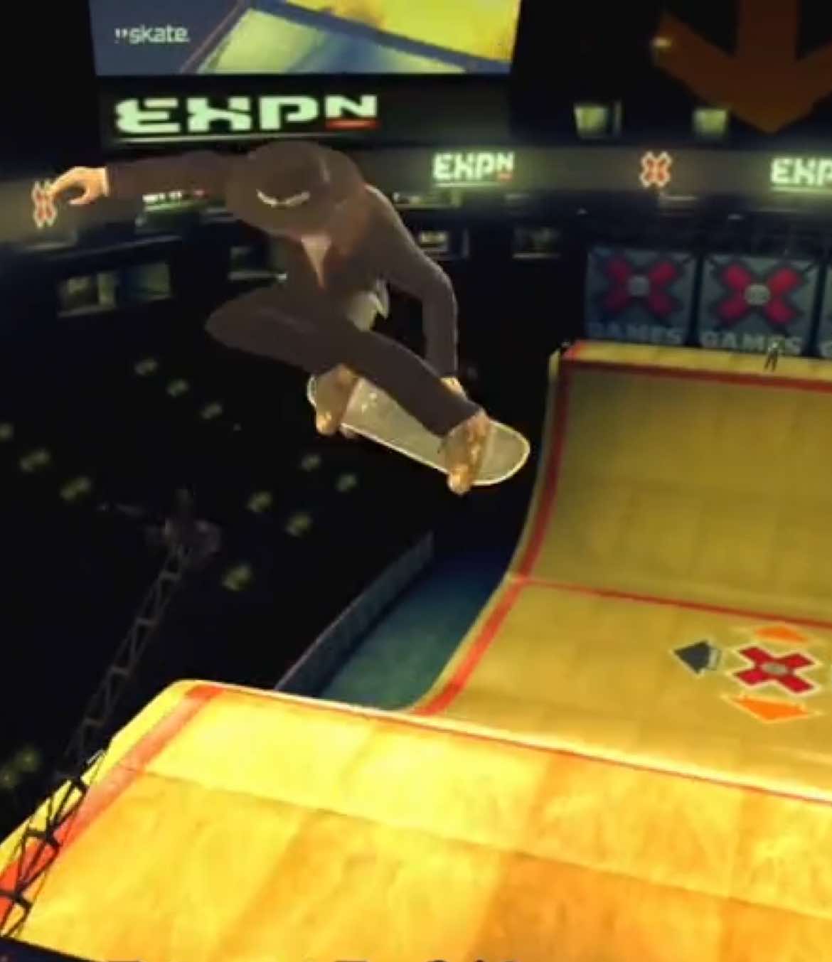 @SkateWizard