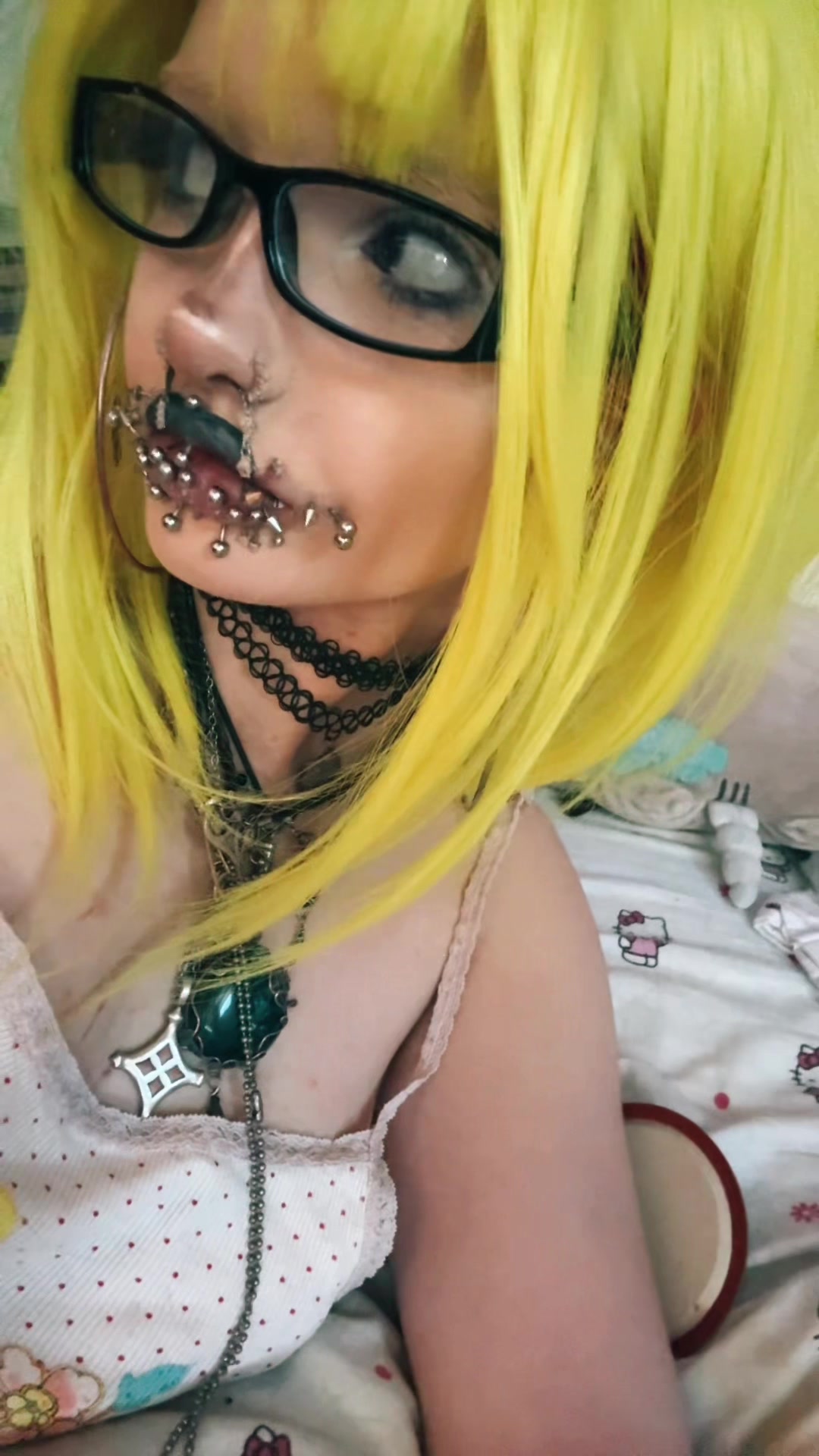 @miyaisdead