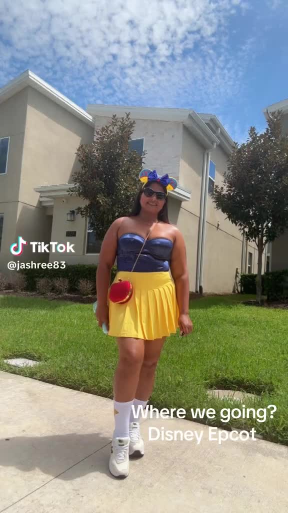 @🇺🇲🇺🇲 MS. Mangar 🇬🇾🇬🇾