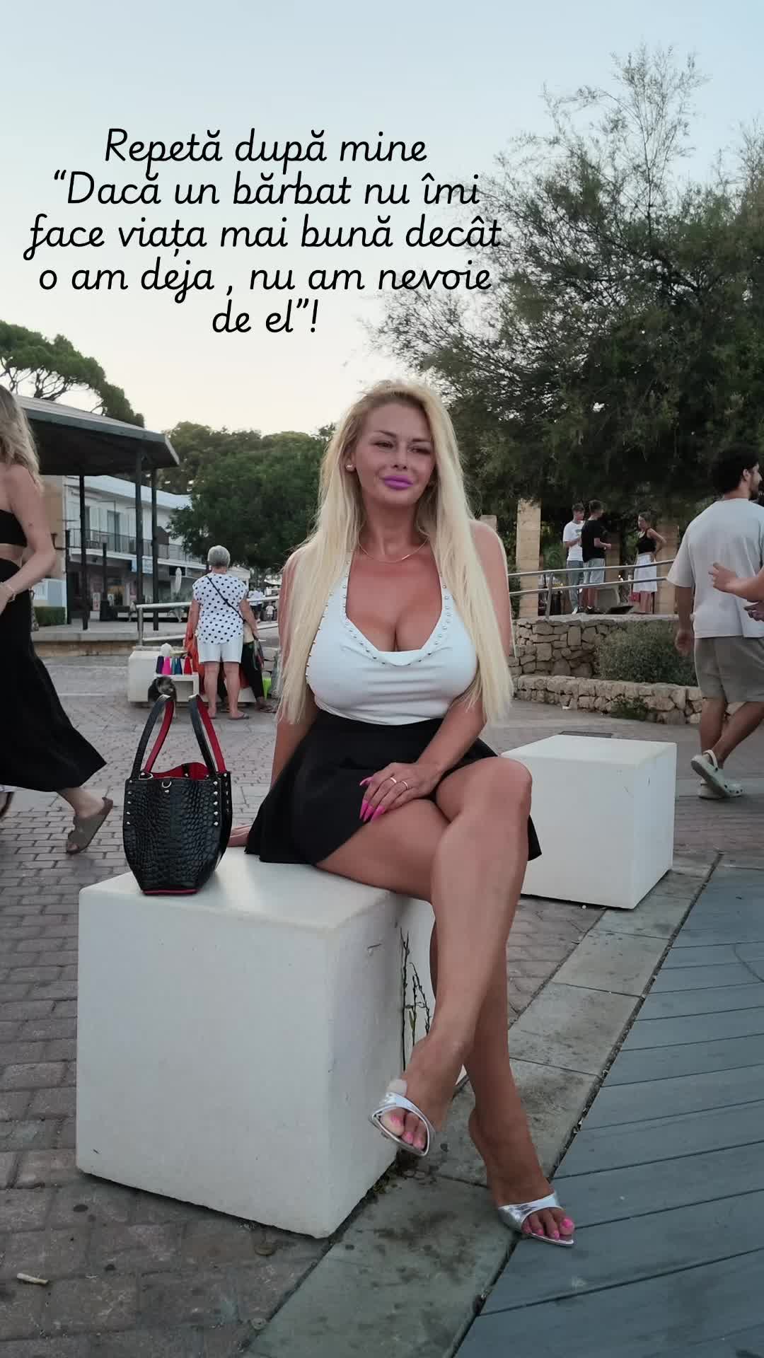 @Niconicoleta08