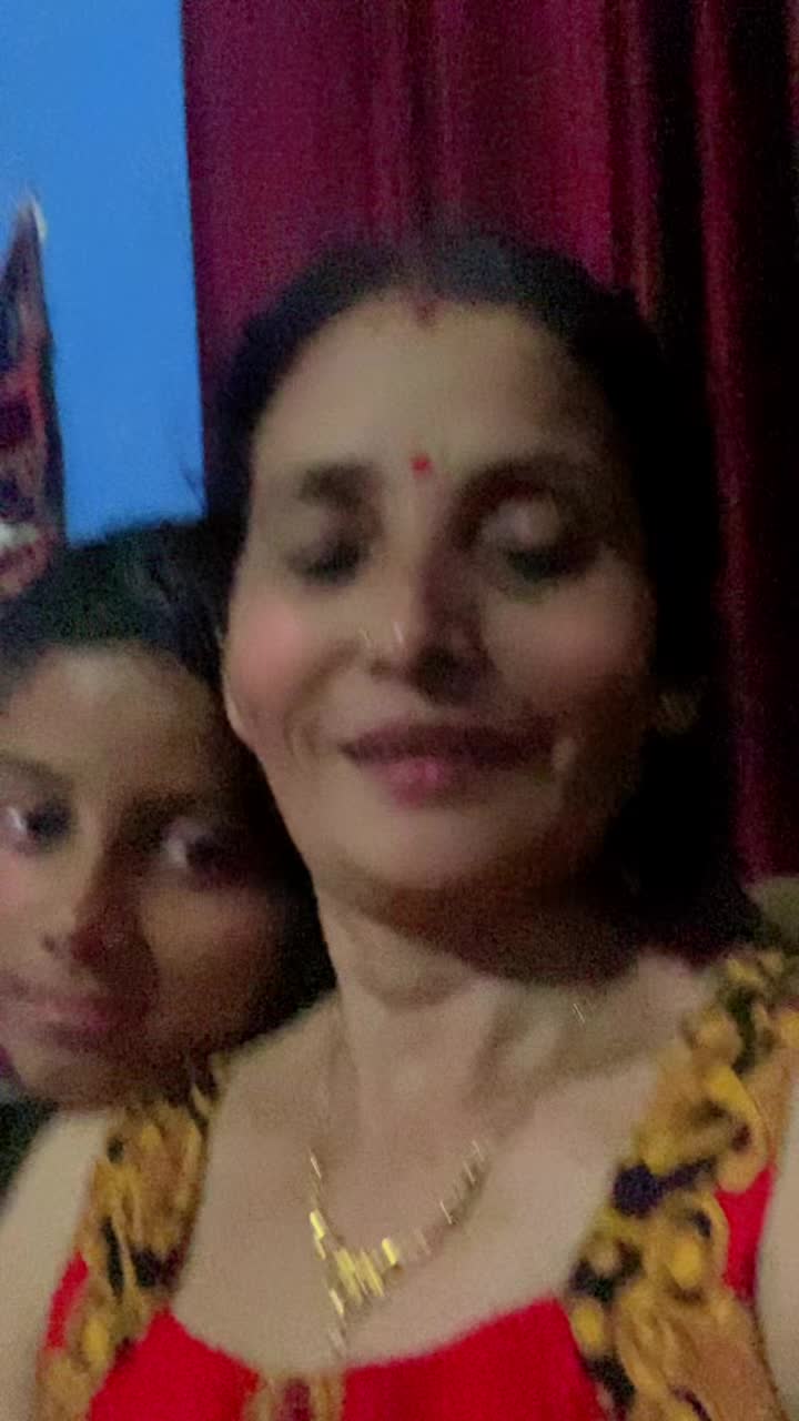@Srijana Neupane