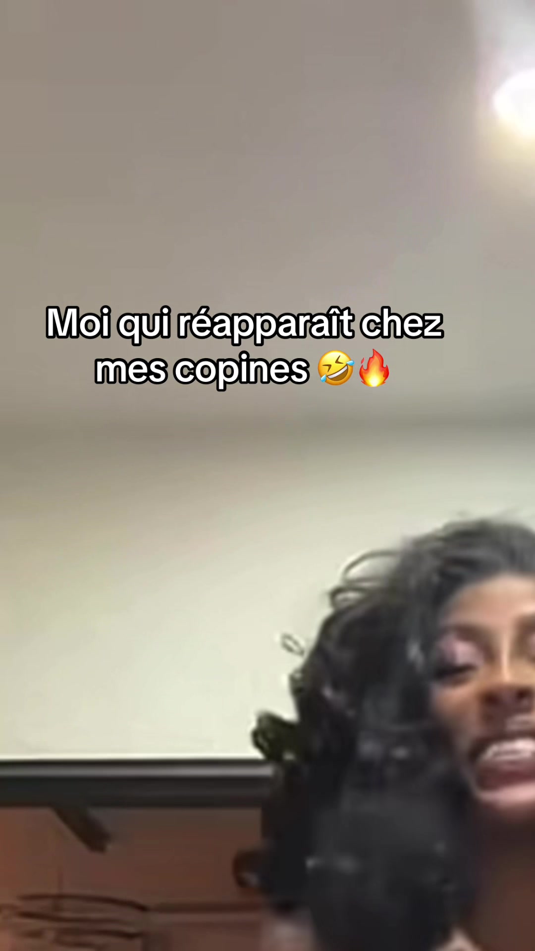 @📸LOGBOOO MÉDIA 🎥